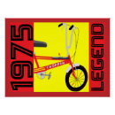 Zoek naar klassieke fiets posters Voor hem