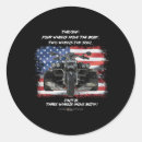 Zoek naar fiets wiel stickers Trillen