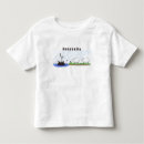 Zoek naar twee dieren tshirts Ieder kind