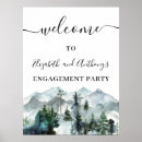 Zoek naar avontuur posters Bergen