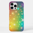 Zoek naar heelal iphone hoesjes Ster