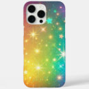 Zoek naar heelal iphone hoesjes Ster