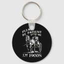 Zoek naar sarcastisch sleutelhangers Humor