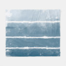 Zoek naar hippie fleece dekens Waterverf