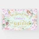 Zoek naar meisjes fotografie Voor kinderen