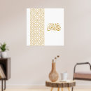 Zoek naar eid mubarak kunst Eid al adha