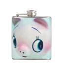 Zoek naar kitsch heupflesjes Schattig
