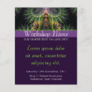 Zoek naar reiki flyers Holistisch