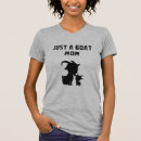Zoek naar het grappige boerderij tshirts Voor haar