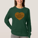 Zoek naar si tshirts Schattig