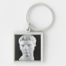 Zoek naar caesar sleutelhangers Emperor