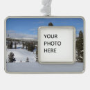 Zoek naar yellowstone ornamenten Winter