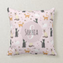 Zoek naar monogram k kussens Trendy