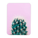 Zoek naar cactus magneten Tuin