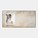 Zoek naar upload muismatten Foto