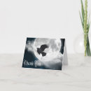 Zoek naar donkere wolken kaarten Elk persoon