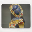 Zoek naar kever muismatten Egyptisch