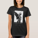 Zoek naar guardian angel kleding Voogd