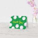 Zoek naar mini me kaarten Voor kinderen