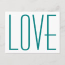 Zoek naar liefde tekst briefkaarten Koppel