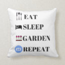 Zoek naar tuinman kussens Gardener