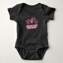 Zoek naar jaren 70 babykleding Hippie