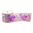 Zoek naar tekening lint Roze