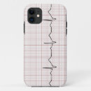 Zoek naar ekg iphone hoesjes Verpleegster