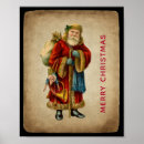 Zoek naar oude wereld posters Traditioneel
