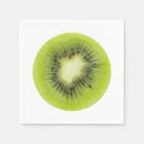 Zoek naar kiwi servetten Gezond