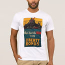 Zoek naar wo1 tshirts Woi