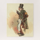 Zoek naar dickens puzzels Literatuur