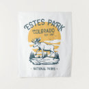 Zoek naar vintage colorado kunst Natuur