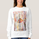 Zoek naar prinses hoodies Modern