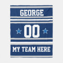 Zoek naar atleten dekens Elk persoon