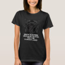 Zoek naar dierenwinkel tshirts Jagers