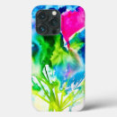 Zoek naar anjer iphone hoesjes Botanisch