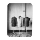 Zoek naar vietnam magneten Hoi