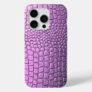 Zoek naar telefoon huid iphone hoesjes Paars
