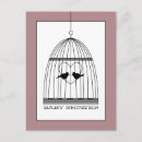 Zoek naar hartslag uitnodigingen Gast