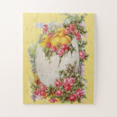 Zoek naar kippen puzzels Vogel