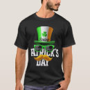 Zoek naar happy holidays tshirts Voor iedereen