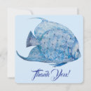 Zoek naar batik kaarten Blauw