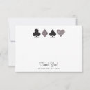 Zoek naar glittering kaarten Voor iedereen