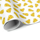 Zoek naar cheese cadeaupapier Kinderen