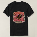 Zoek naar droge humor kleding Voor hem
