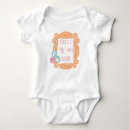 Zoek naar friends babykleding Friends tv serie