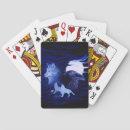 Zoek naar raven speelkaarten Gotisch