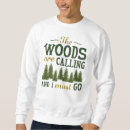 Zoek naar houthakker hoodies Bossen