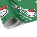 Zoek naar rugby cadeaupapier Voor iedereen